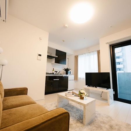 Fl Residence Todai II Токіо Екстер'єр фото
