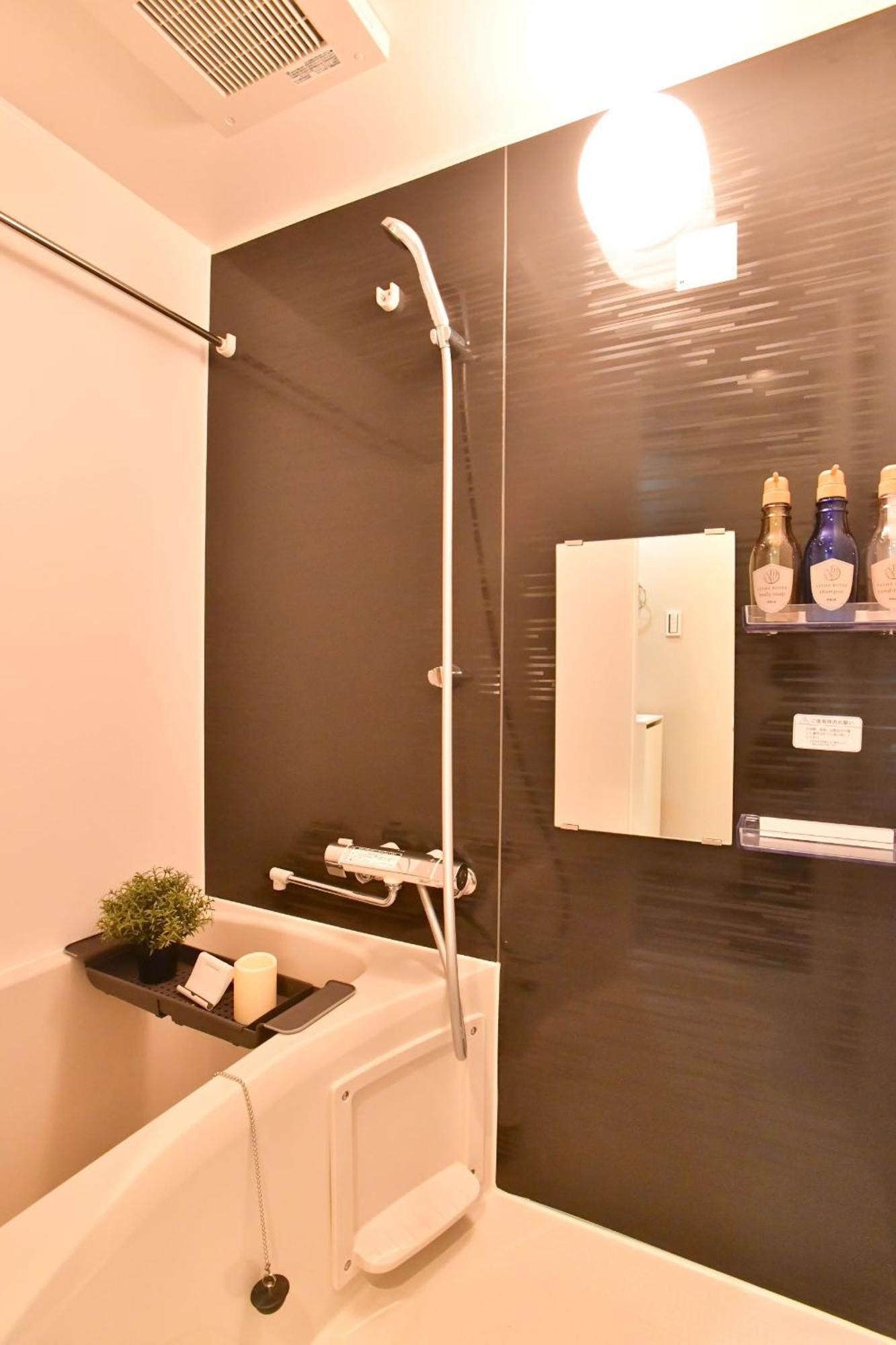 Fl Residence Todai II Токіо Екстер'єр фото