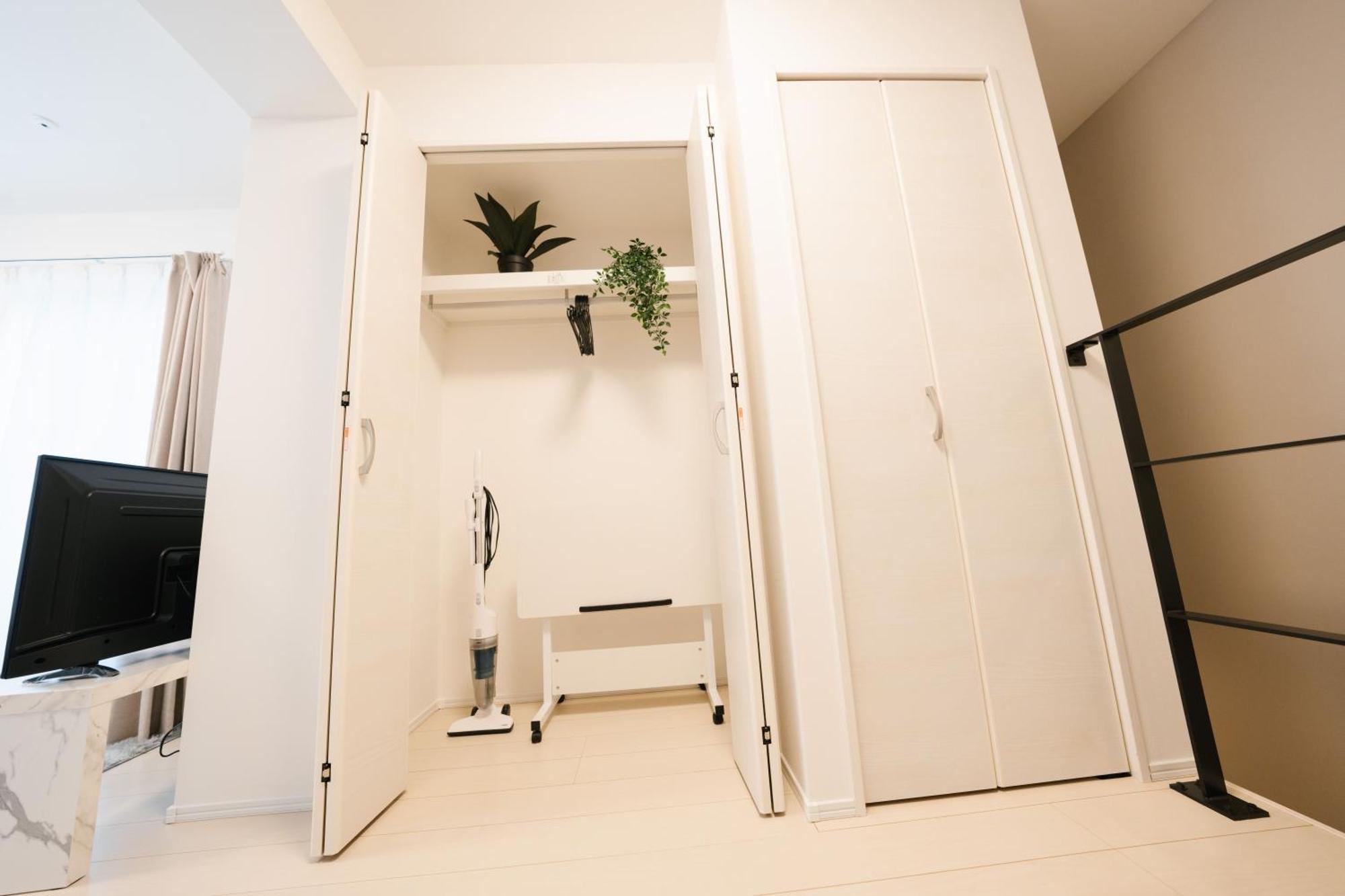 Fl Residence Todai II Токіо Екстер'єр фото