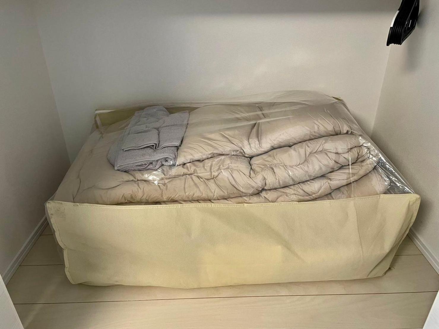 Fl Residence Todai II Токіо Екстер'єр фото